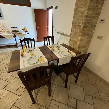 Villa Emilia-2